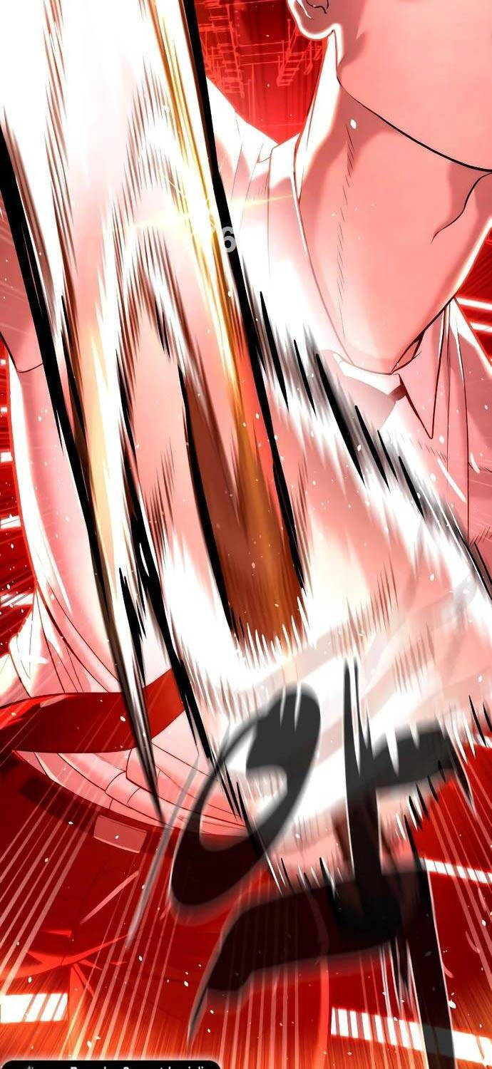Sát Thủ Peter Chap 47 - Next Chap 48