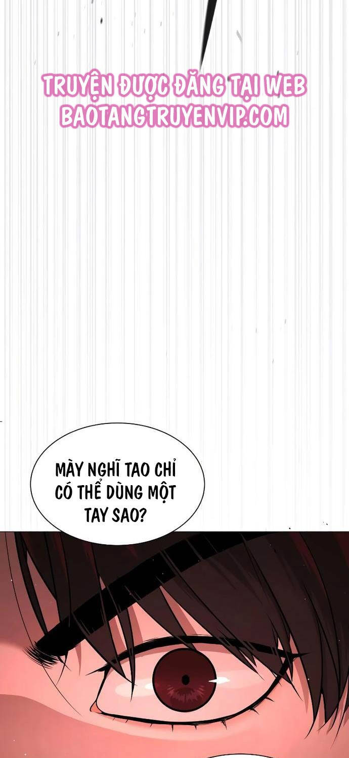Sát Thủ Peter Chap 47 - Next Chap 48