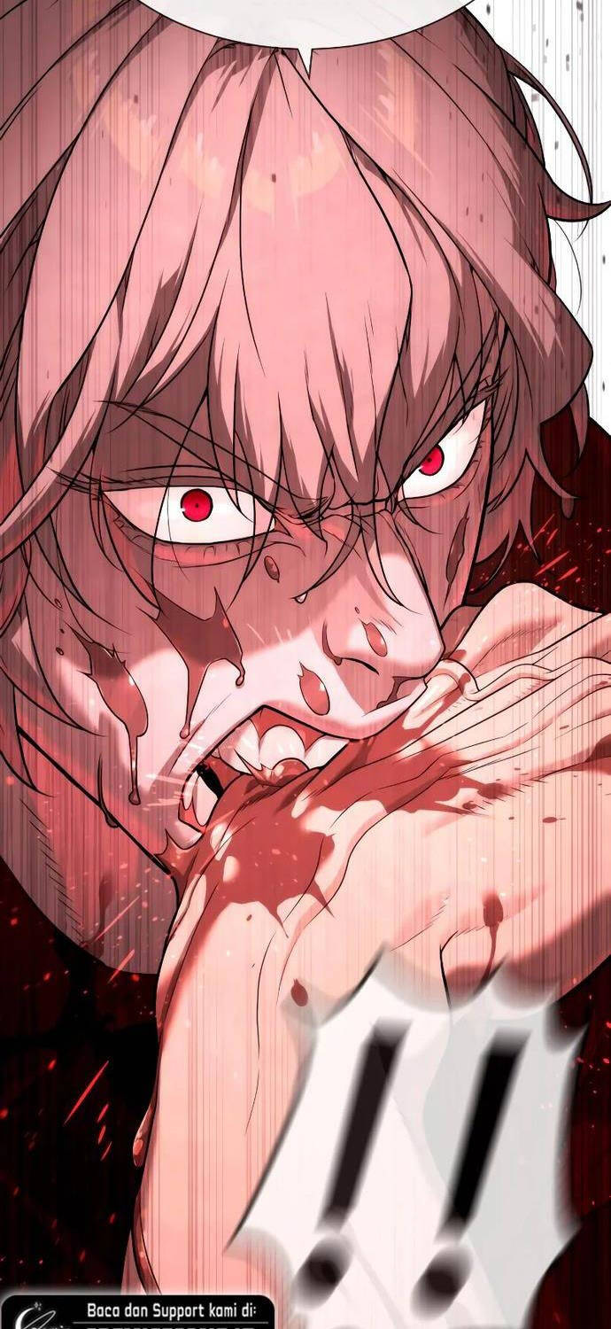 Sát Thủ Peter Chap 47 - Next Chap 48