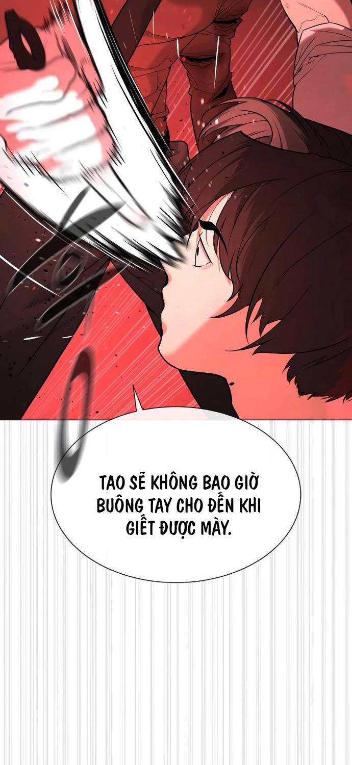Sát Thủ Peter Chap 47 - Next Chap 48
