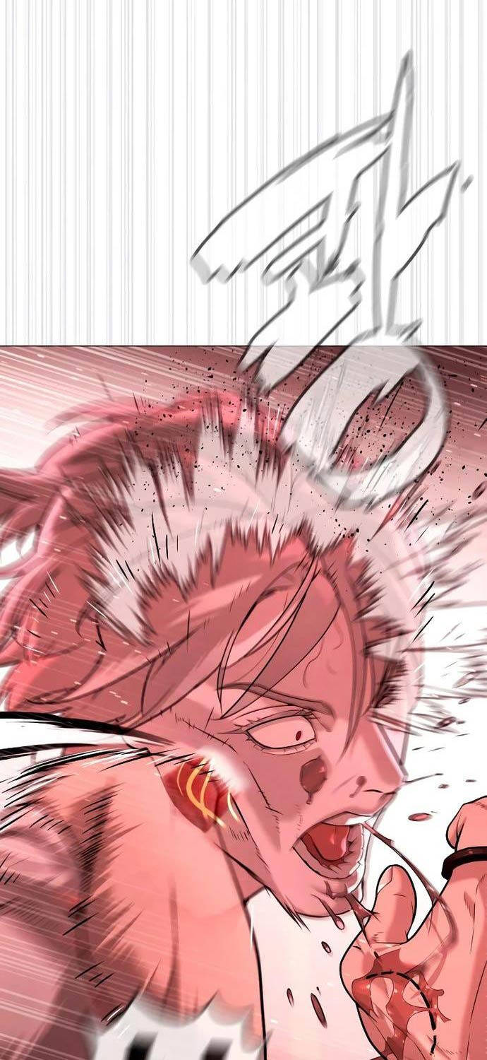 Sát Thủ Peter Chap 47 - Next Chap 48
