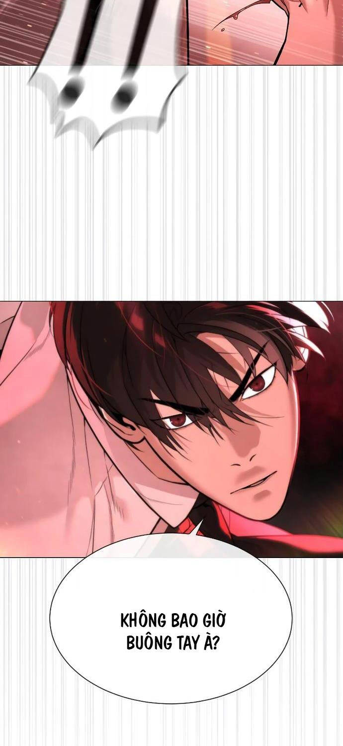 Sát Thủ Peter Chap 47 - Next Chap 48