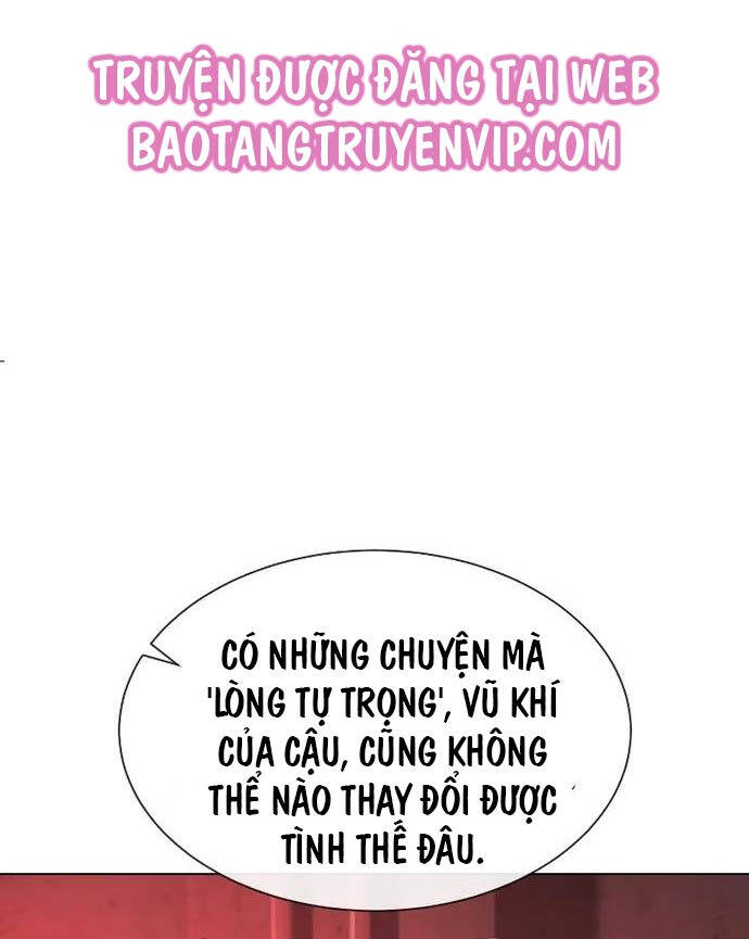 Sát Thủ Peter Chap 47 - Next Chap 48
