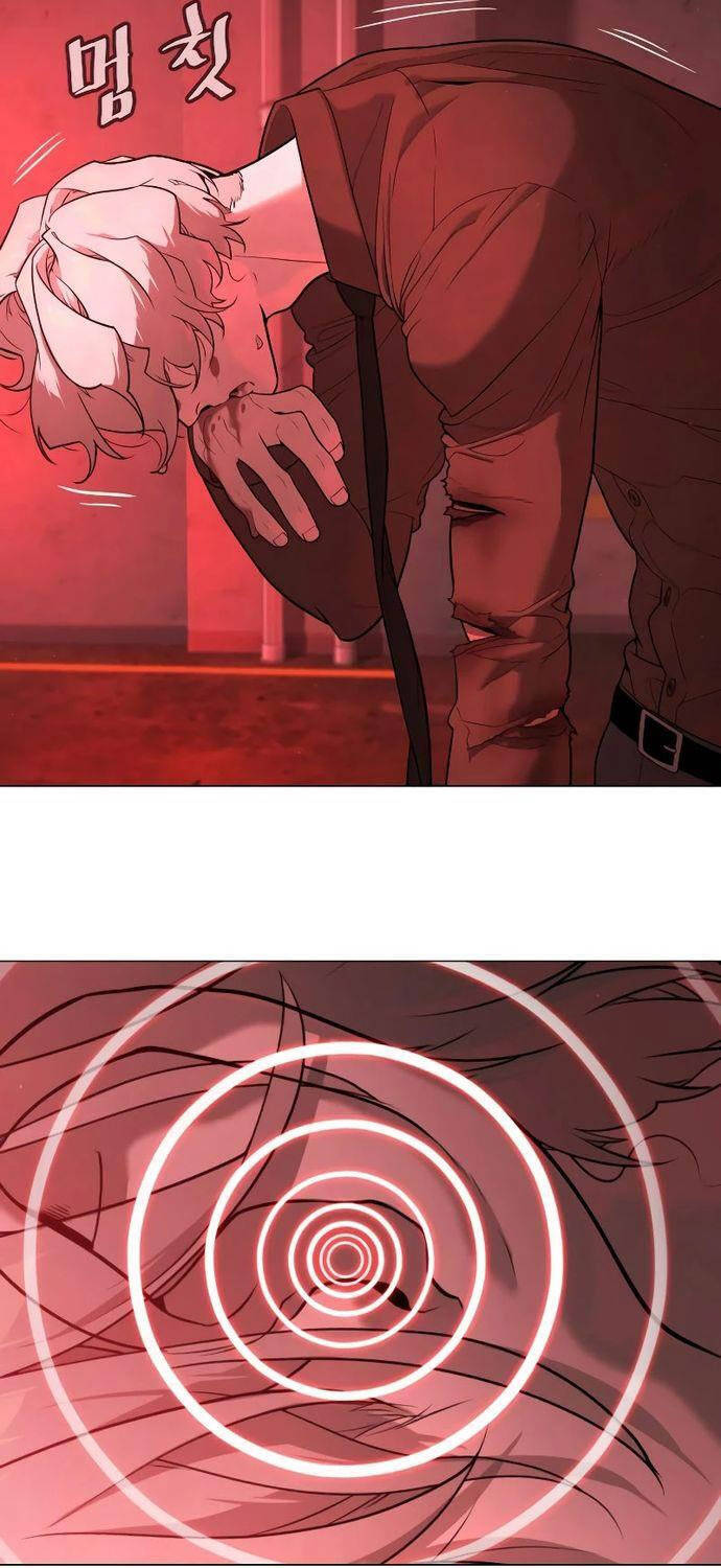 Sát Thủ Peter Chap 47 - Next Chap 48