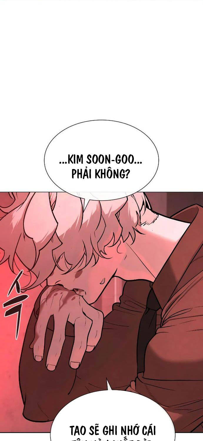 Sát Thủ Peter Chap 47 - Next Chap 48
