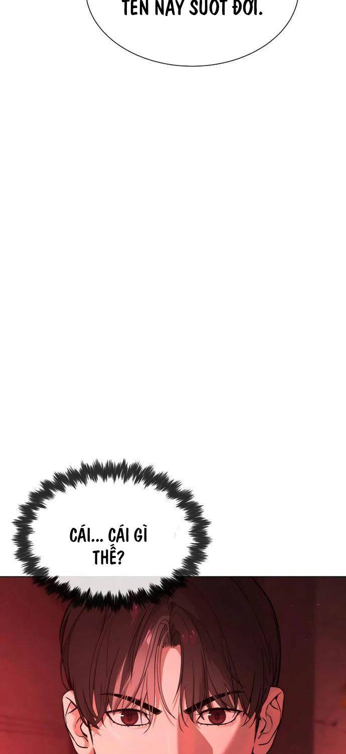 Sát Thủ Peter Chap 47 - Next Chap 48