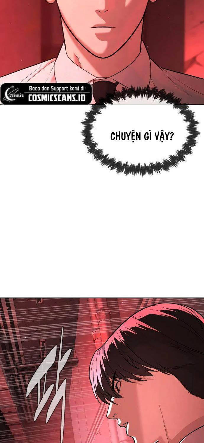 Sát Thủ Peter Chap 47 - Next Chap 48