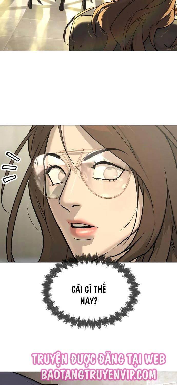 Sát Thủ Peter Chap 47 - Next Chap 48