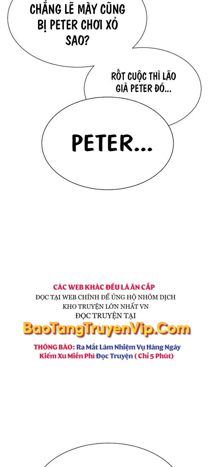 Sát Thủ Peter Chap 47 - Next Chap 48