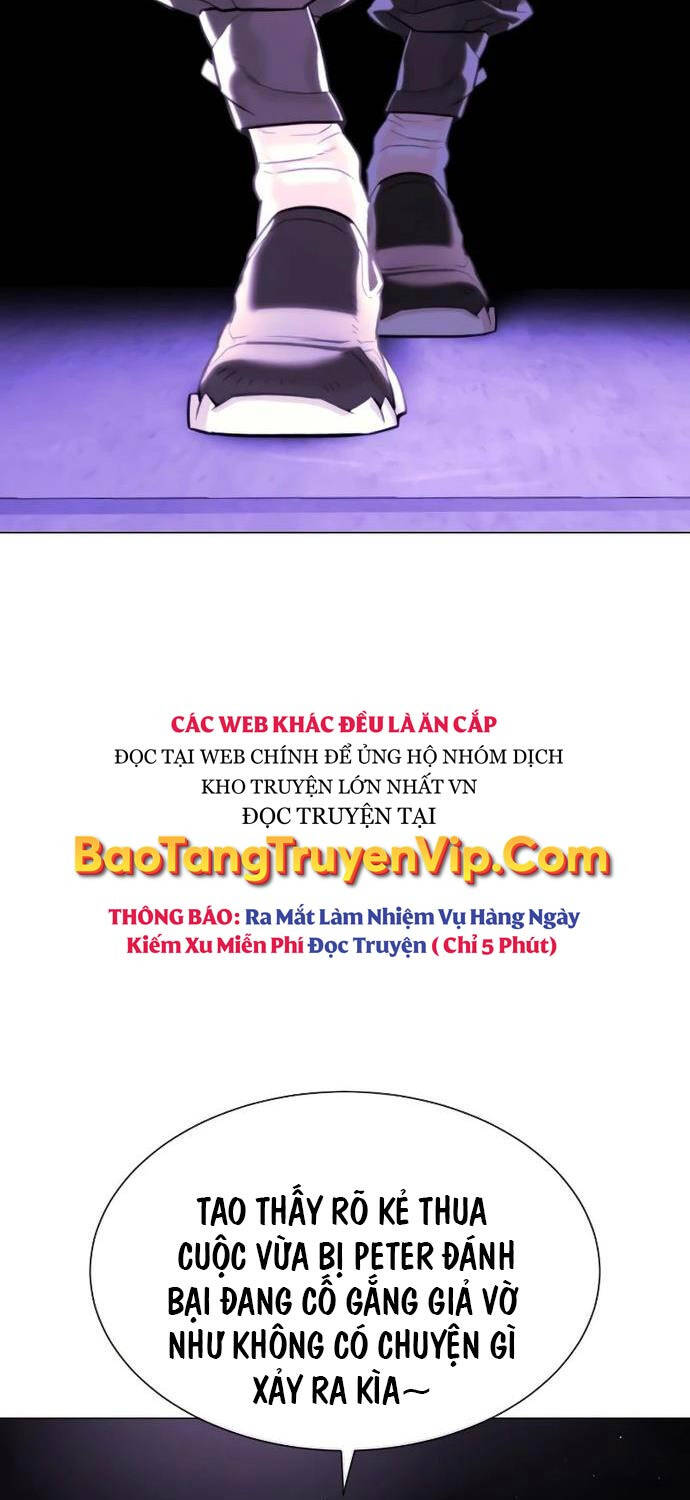 Sát Thủ Peter Chap 47 - Next Chap 48