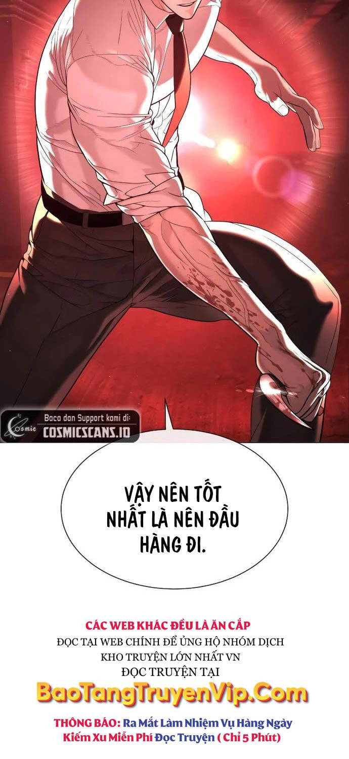 Sát Thủ Peter Chap 47 - Next Chap 48