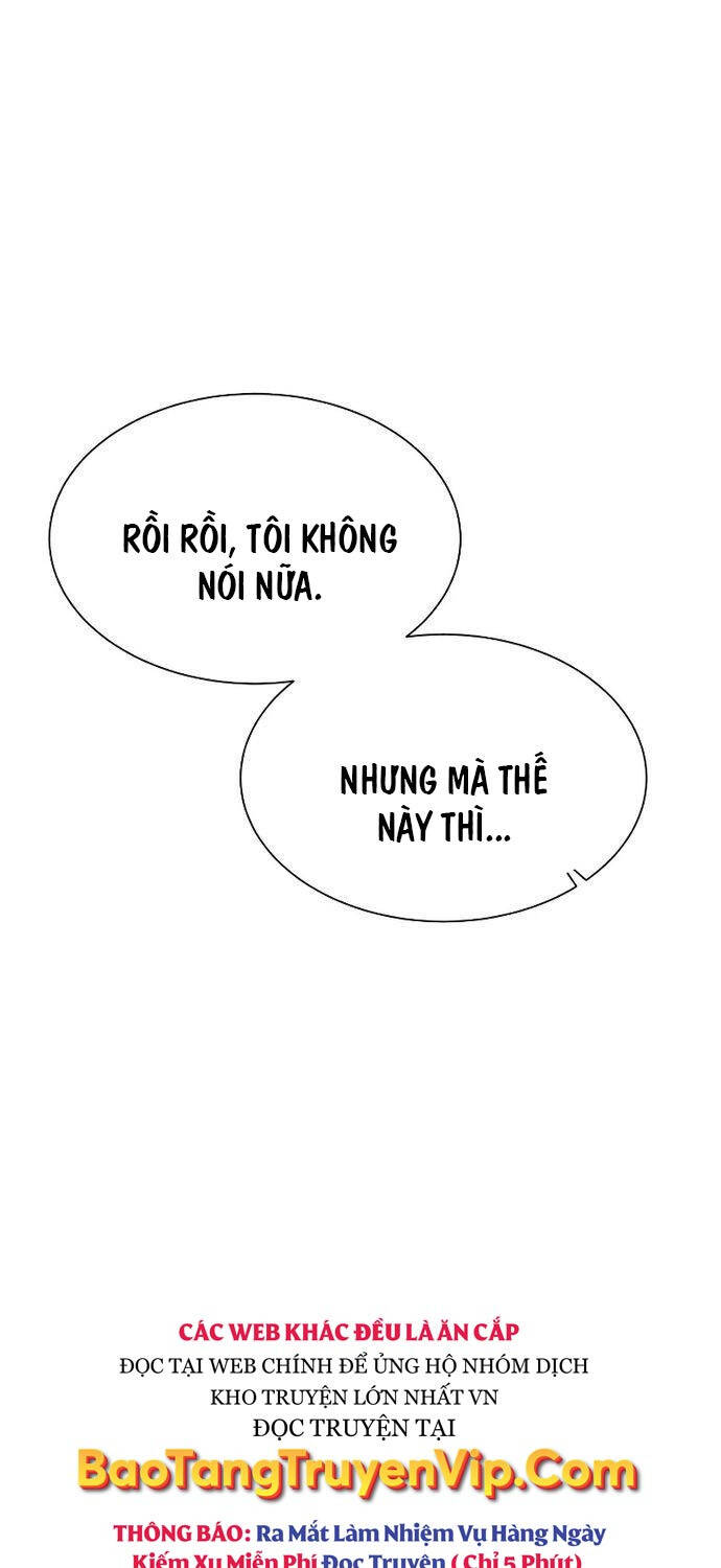 Sát Thủ Peter Chap 47 - Next Chap 48