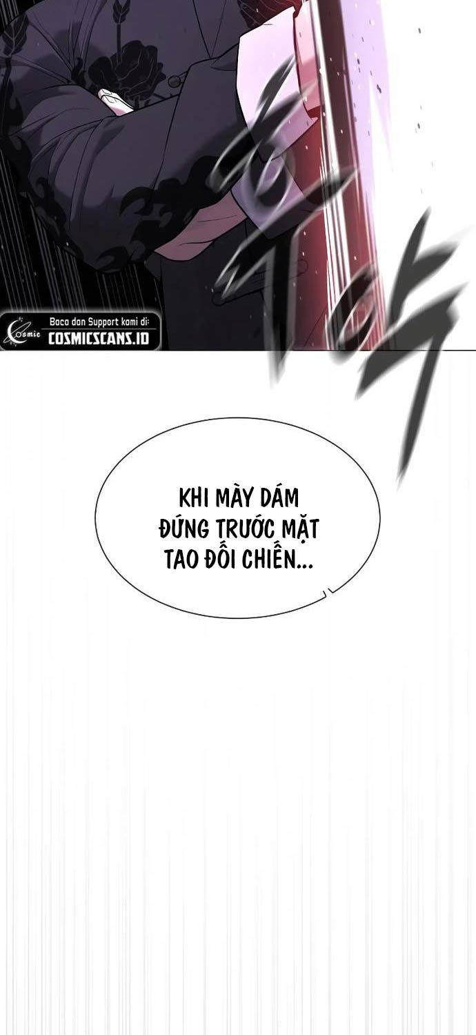 Sát Thủ Peter Chap 47 - Next Chap 48