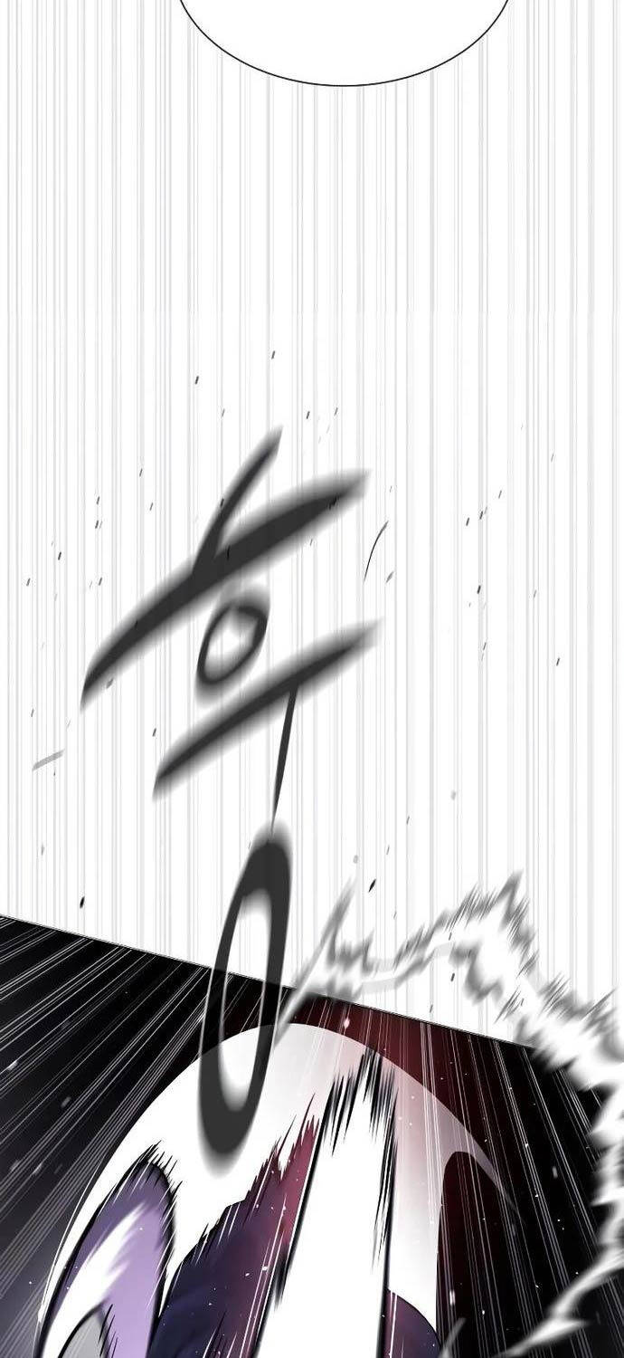 Sát Thủ Peter Chap 47 - Next Chap 48