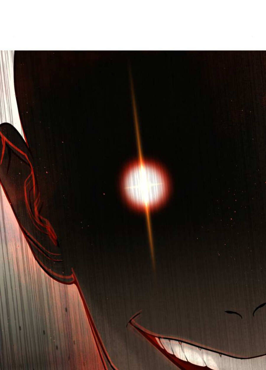 Sát Thủ Peter Chap 48 - Next Chap 49
