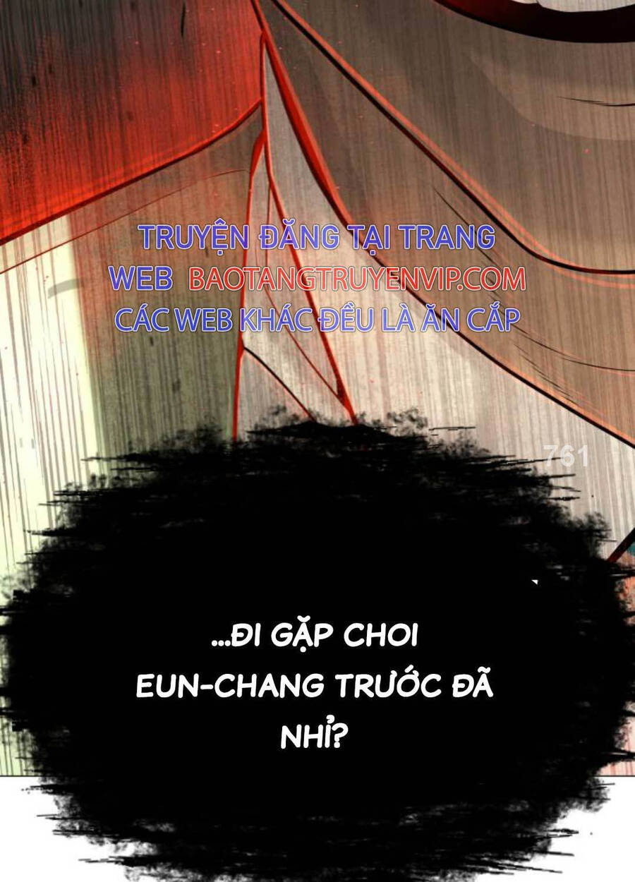 Sát Thủ Peter Chap 48 - Next Chap 49