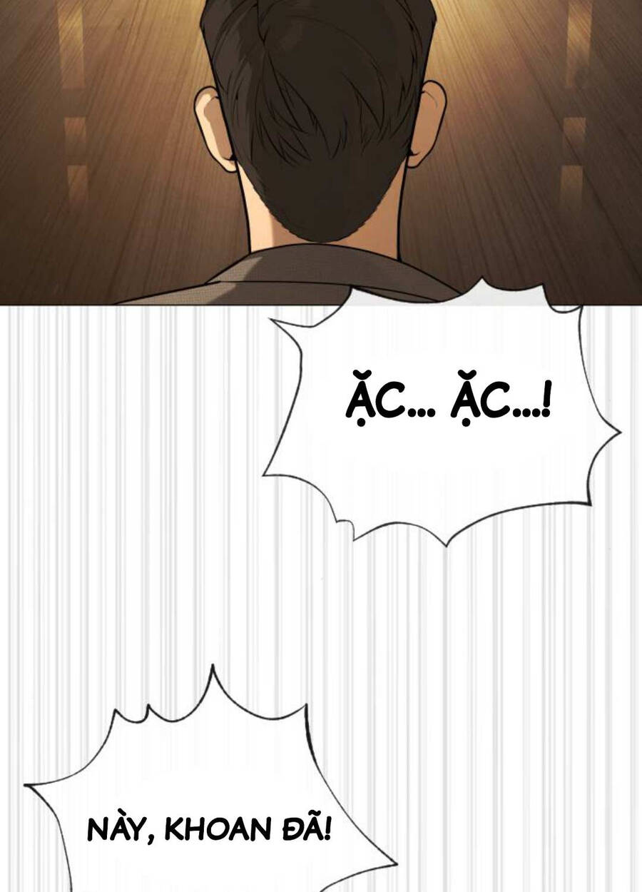 Sát Thủ Peter Chap 48 - Next Chap 49
