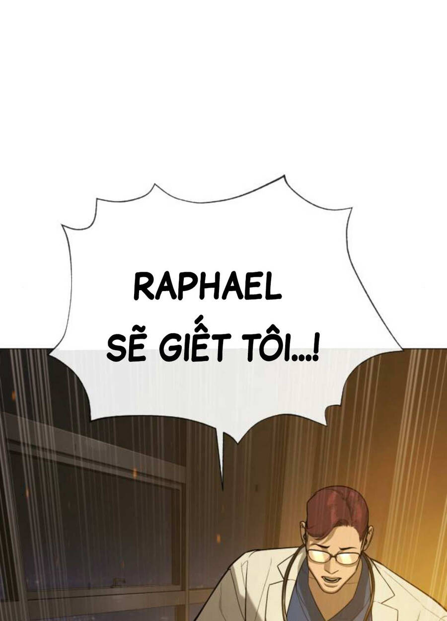 Sát Thủ Peter Chap 48 - Next Chap 49