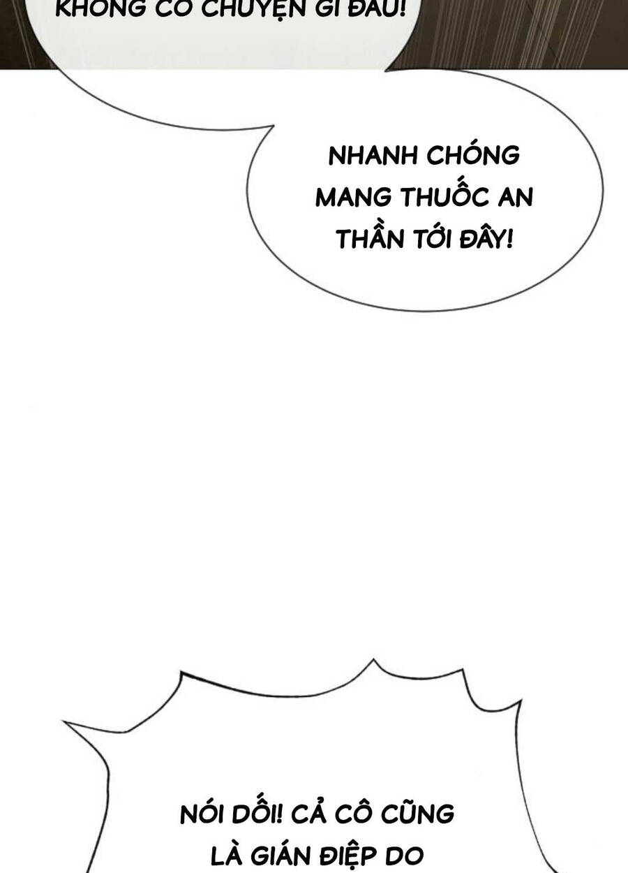 Sát Thủ Peter Chap 48 - Next Chap 49
