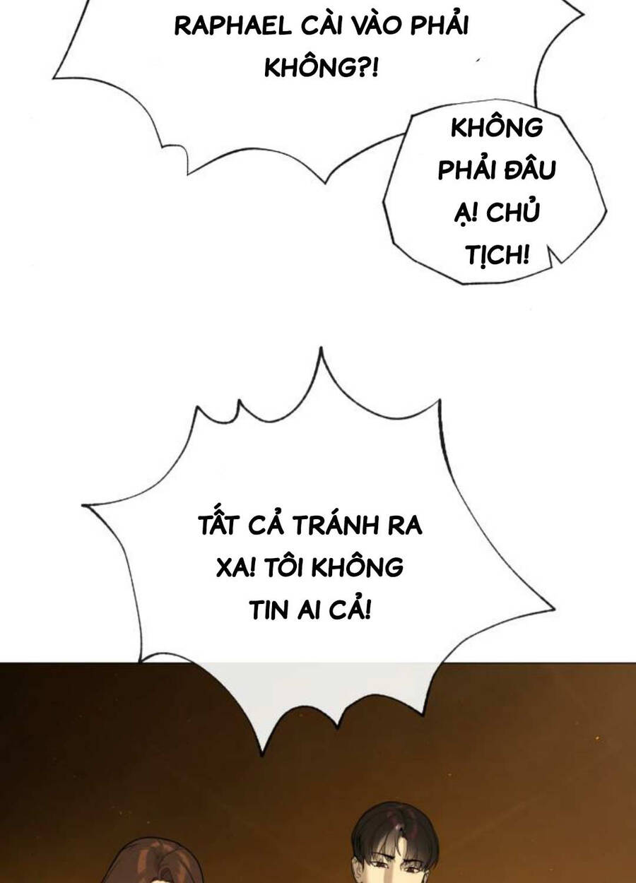 Sát Thủ Peter Chap 48 - Next Chap 49
