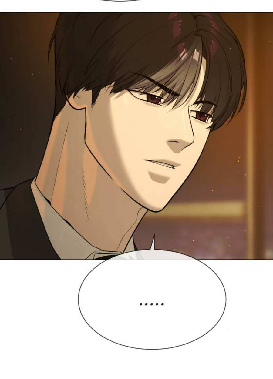Sát Thủ Peter Chap 48 - Next Chap 49