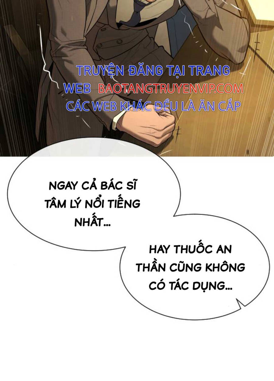 Sát Thủ Peter Chap 48 - Next Chap 49