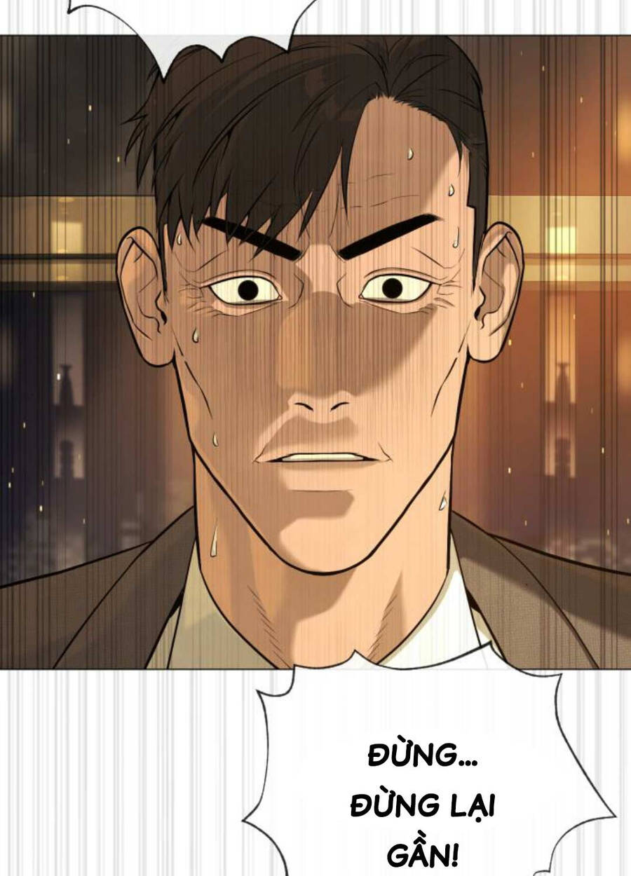 Sát Thủ Peter Chap 48 - Next Chap 49
