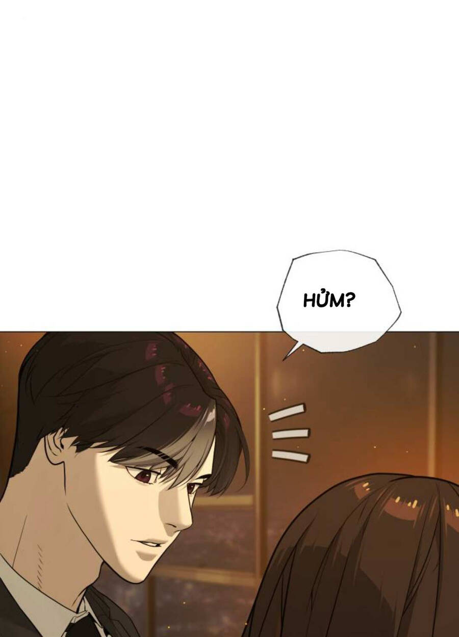 Sát Thủ Peter Chap 48 - Next Chap 49