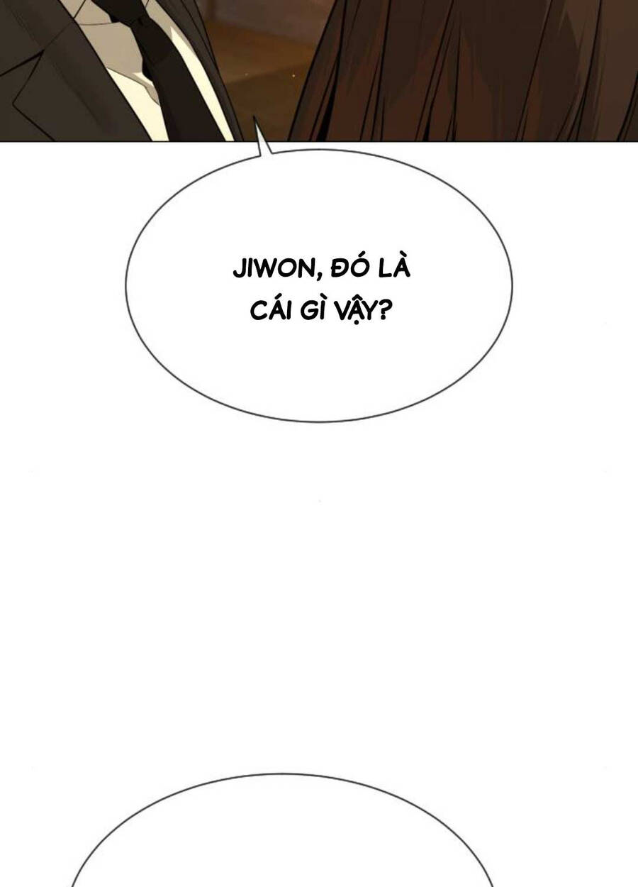 Sát Thủ Peter Chap 48 - Next Chap 49