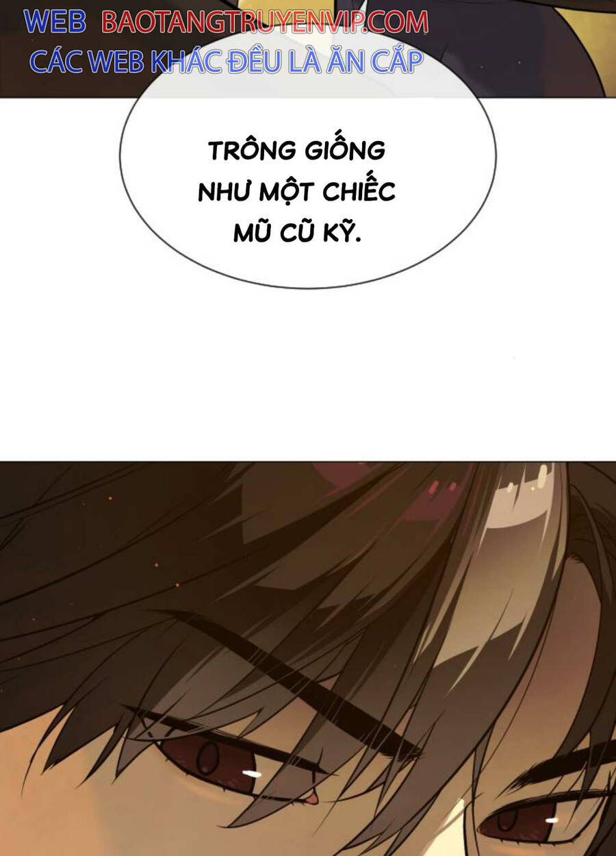 Sát Thủ Peter Chap 48 - Next Chap 49