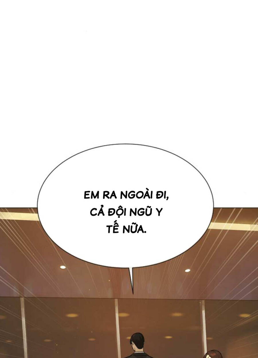 Sát Thủ Peter Chap 48 - Next Chap 49