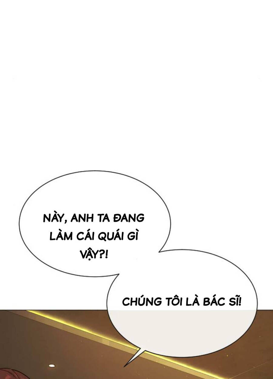Sát Thủ Peter Chap 48 - Next Chap 49