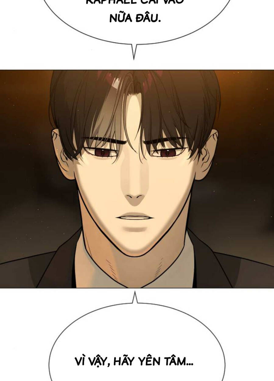Sát Thủ Peter Chap 48 - Next Chap 49