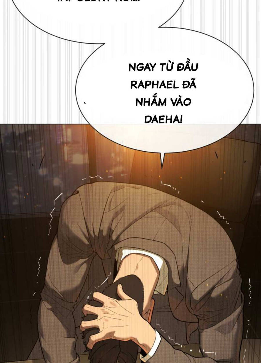 Sát Thủ Peter Chap 48 - Next Chap 49