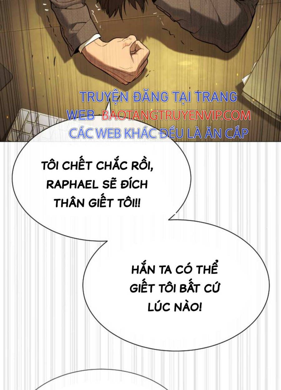 Sát Thủ Peter Chap 48 - Next Chap 49