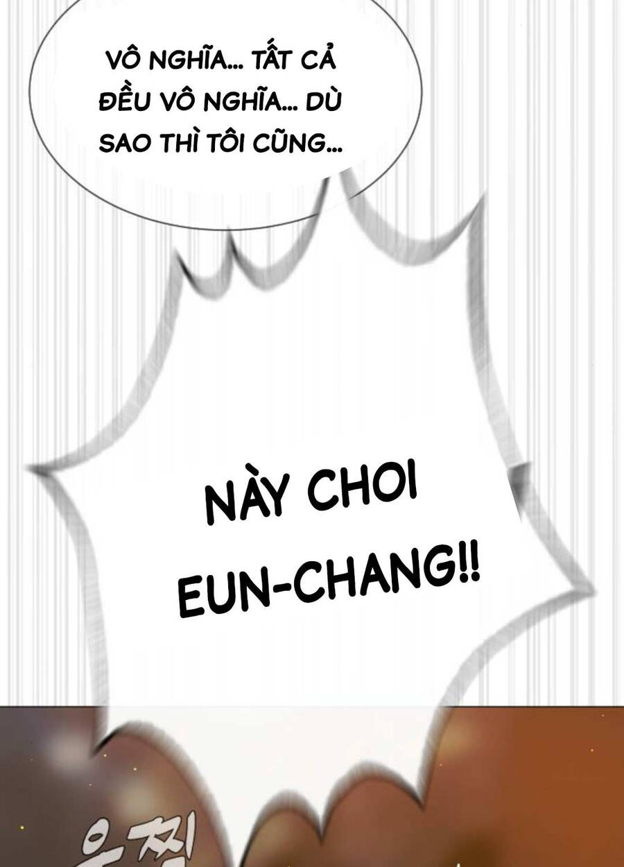 Sát Thủ Peter Chap 48 - Next Chap 49