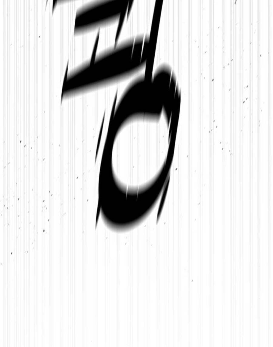 Sát Thủ Peter Chap 48 - Next Chap 49