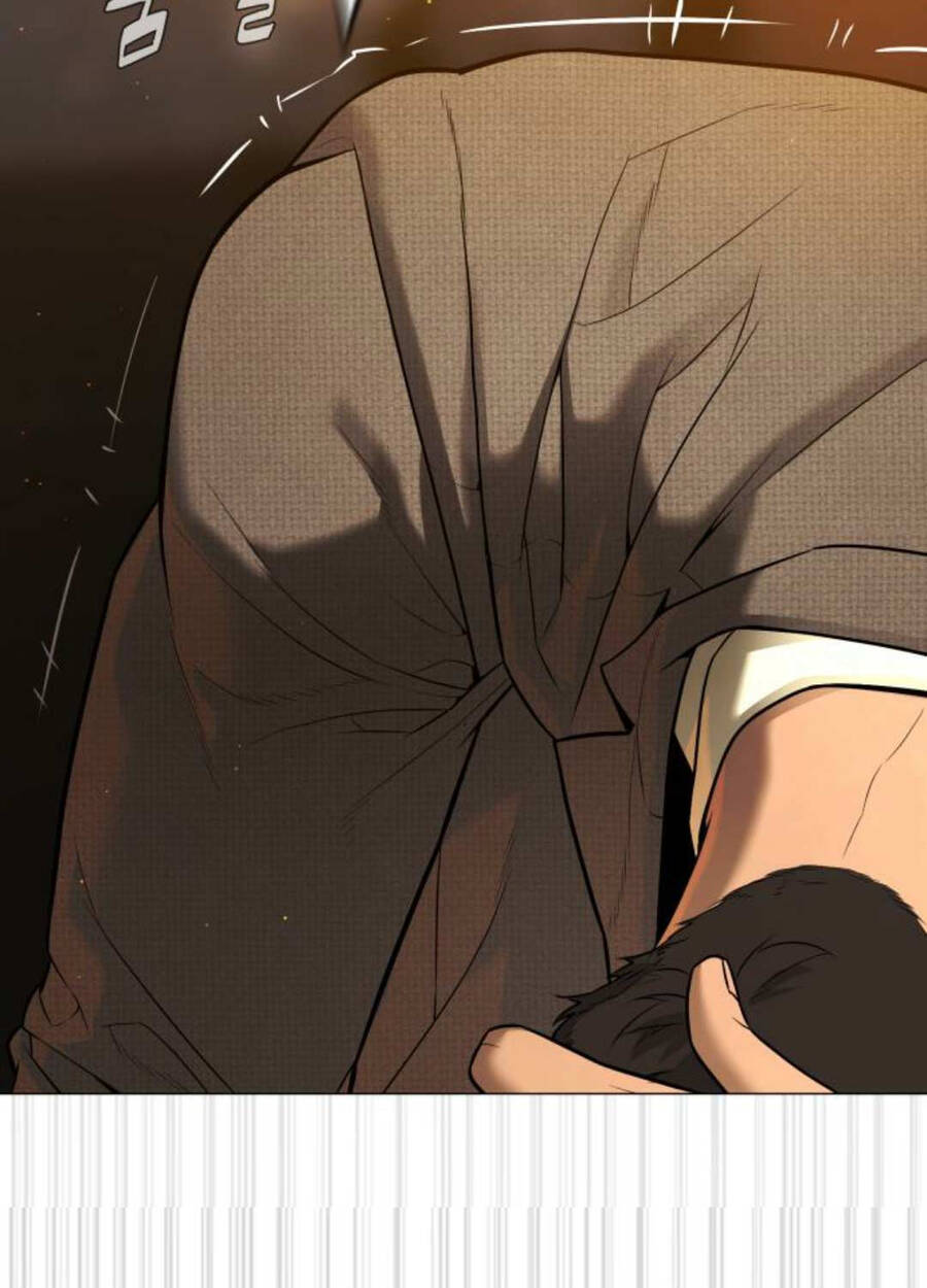 Sát Thủ Peter Chap 48 - Next Chap 49
