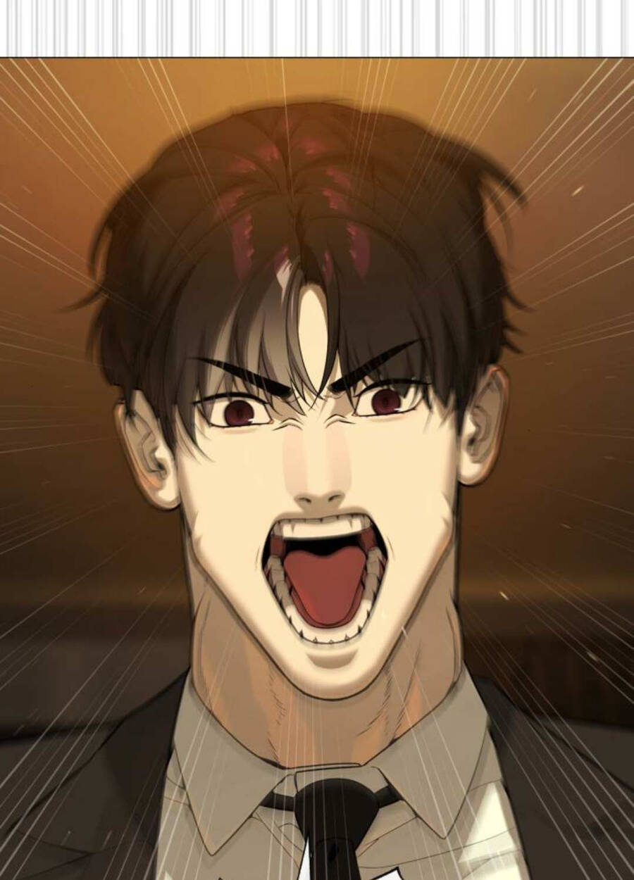 Sát Thủ Peter Chap 48 - Next Chap 49