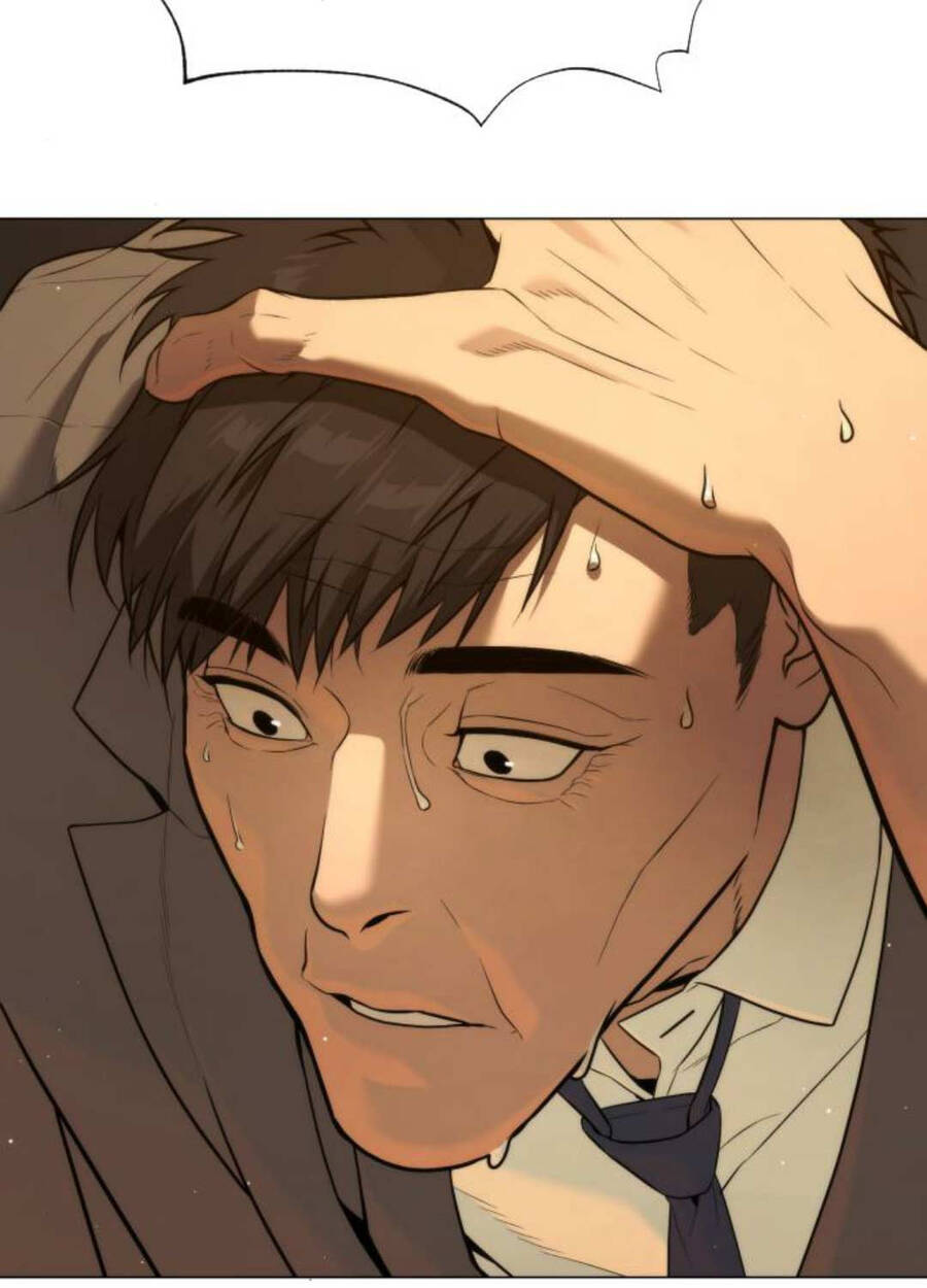 Sát Thủ Peter Chap 48 - Next Chap 49