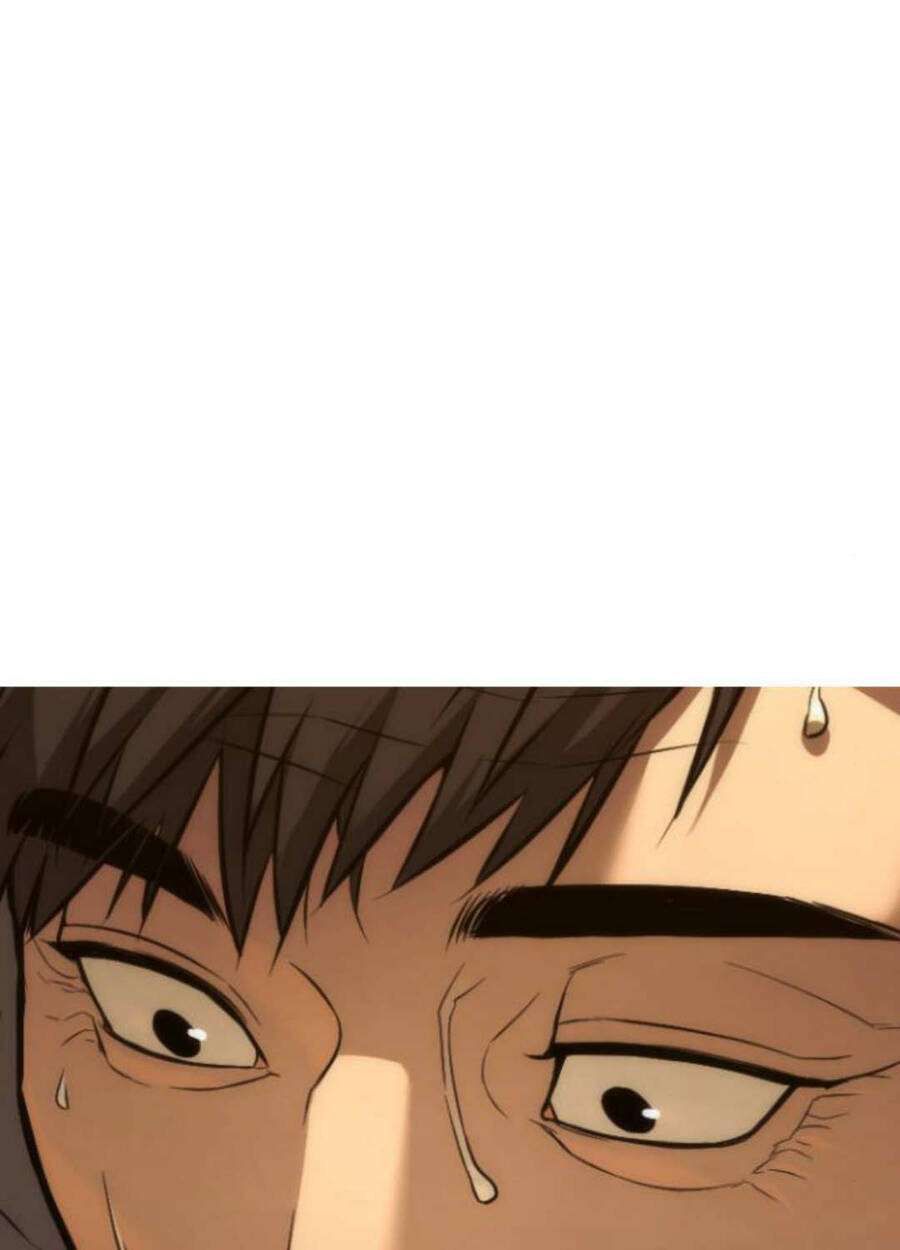 Sát Thủ Peter Chap 48 - Next Chap 49
