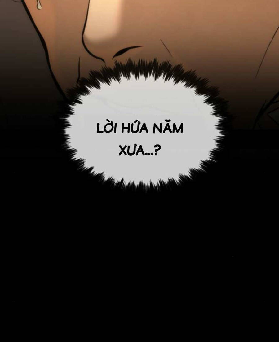 Sát Thủ Peter Chap 48 - Next Chap 49