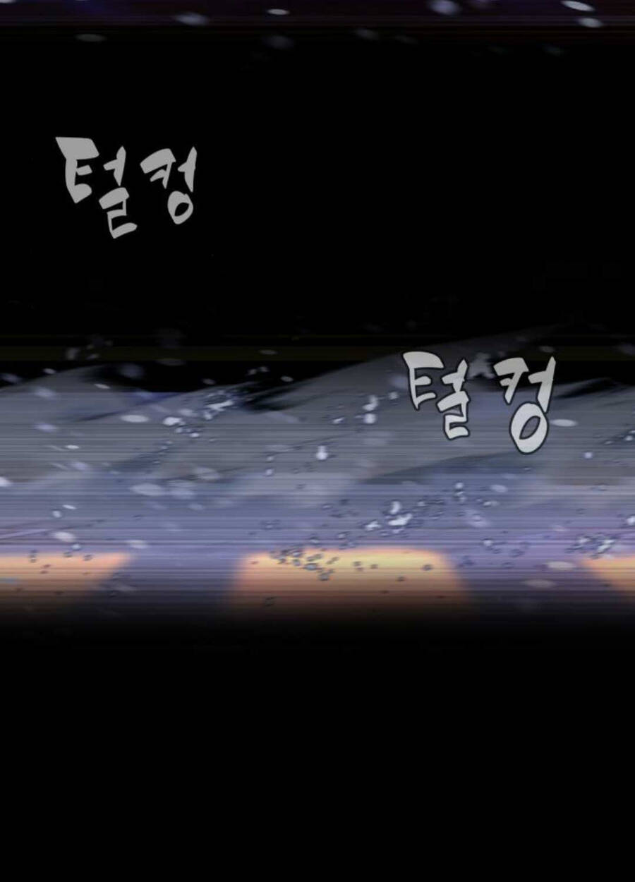 Sát Thủ Peter Chap 48 - Next Chap 49