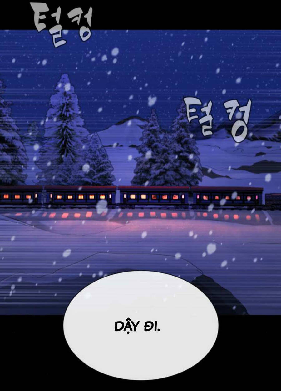 Sát Thủ Peter Chap 48 - Next Chap 49