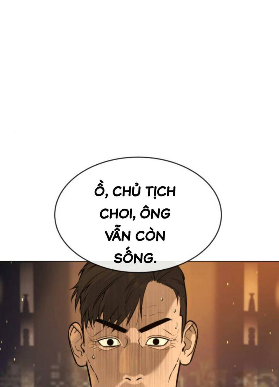 Sát Thủ Peter Chap 48 - Next Chap 49
