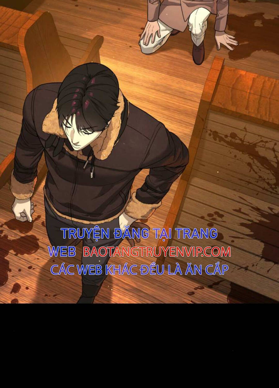 Sát Thủ Peter Chap 48 - Next Chap 49
