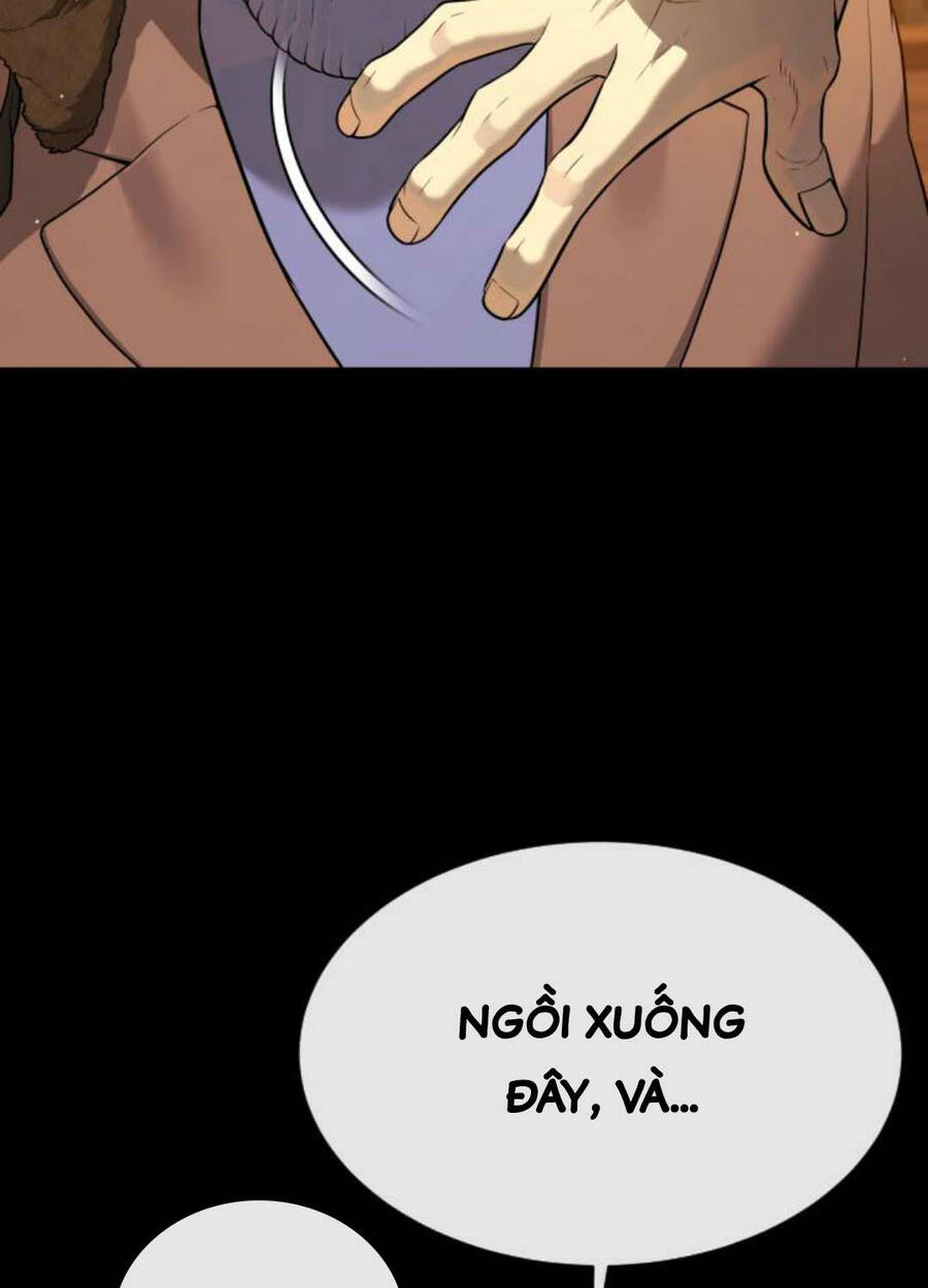Sát Thủ Peter Chap 48 - Next Chap 49