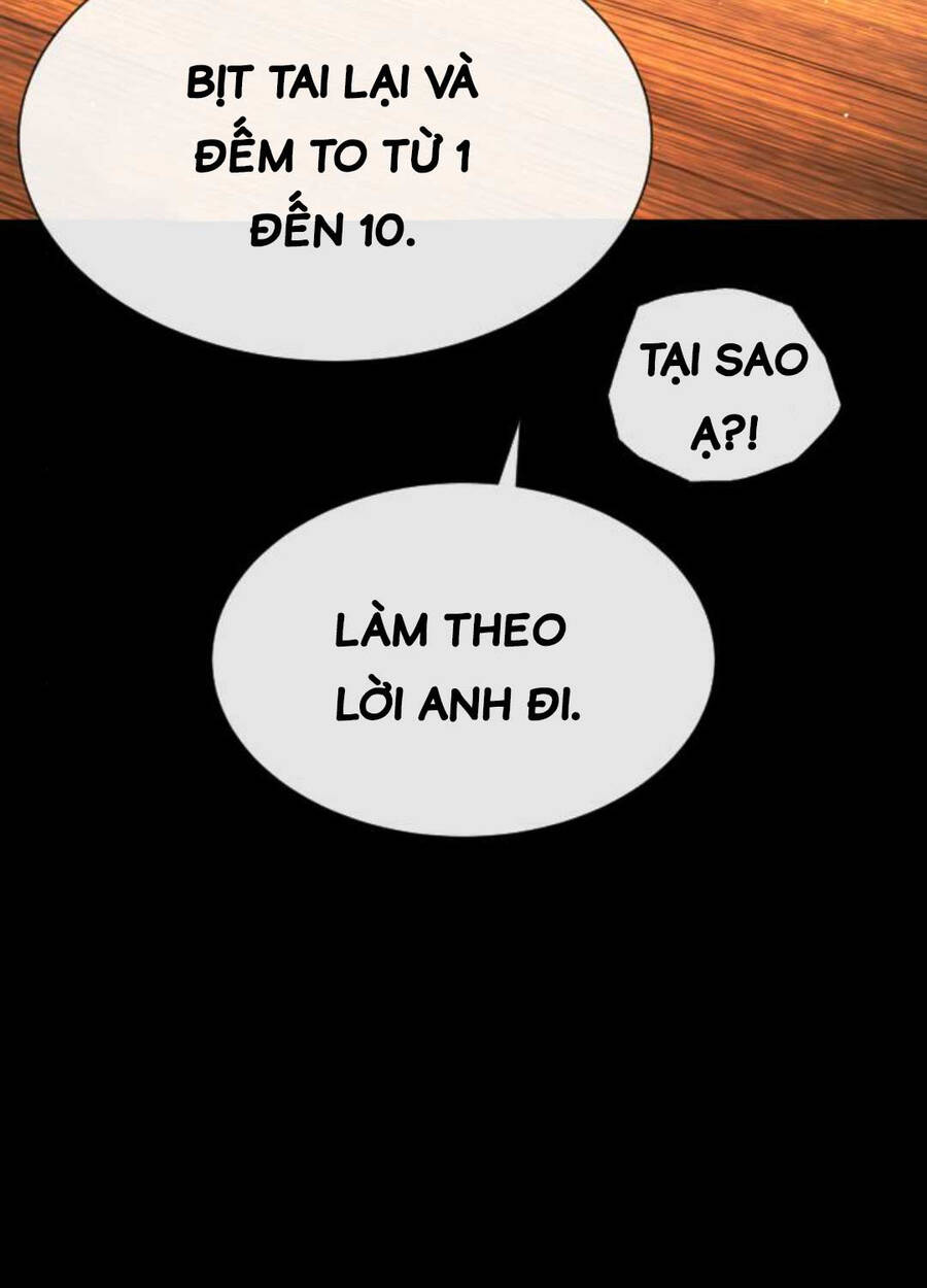 Sát Thủ Peter Chap 48 - Next Chap 49