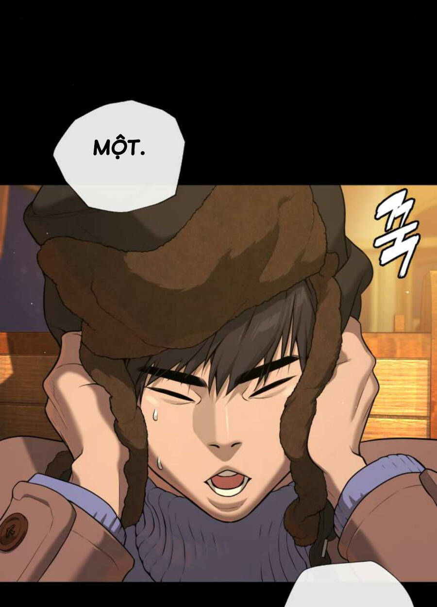 Sát Thủ Peter Chap 48 - Next Chap 49