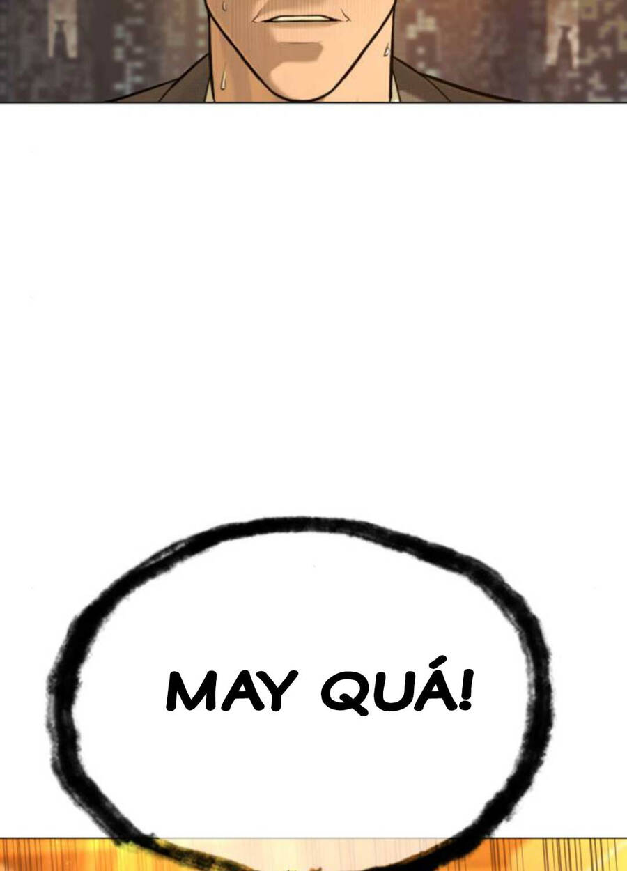 Sát Thủ Peter Chap 48 - Next Chap 49